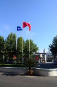“你好，夏天！”華紡員工攝影比賽啟事