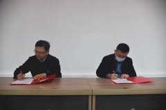 公司召開(kāi)“節(jié)后第一會(huì)” 安全管理再?gòu)?qiáng)化